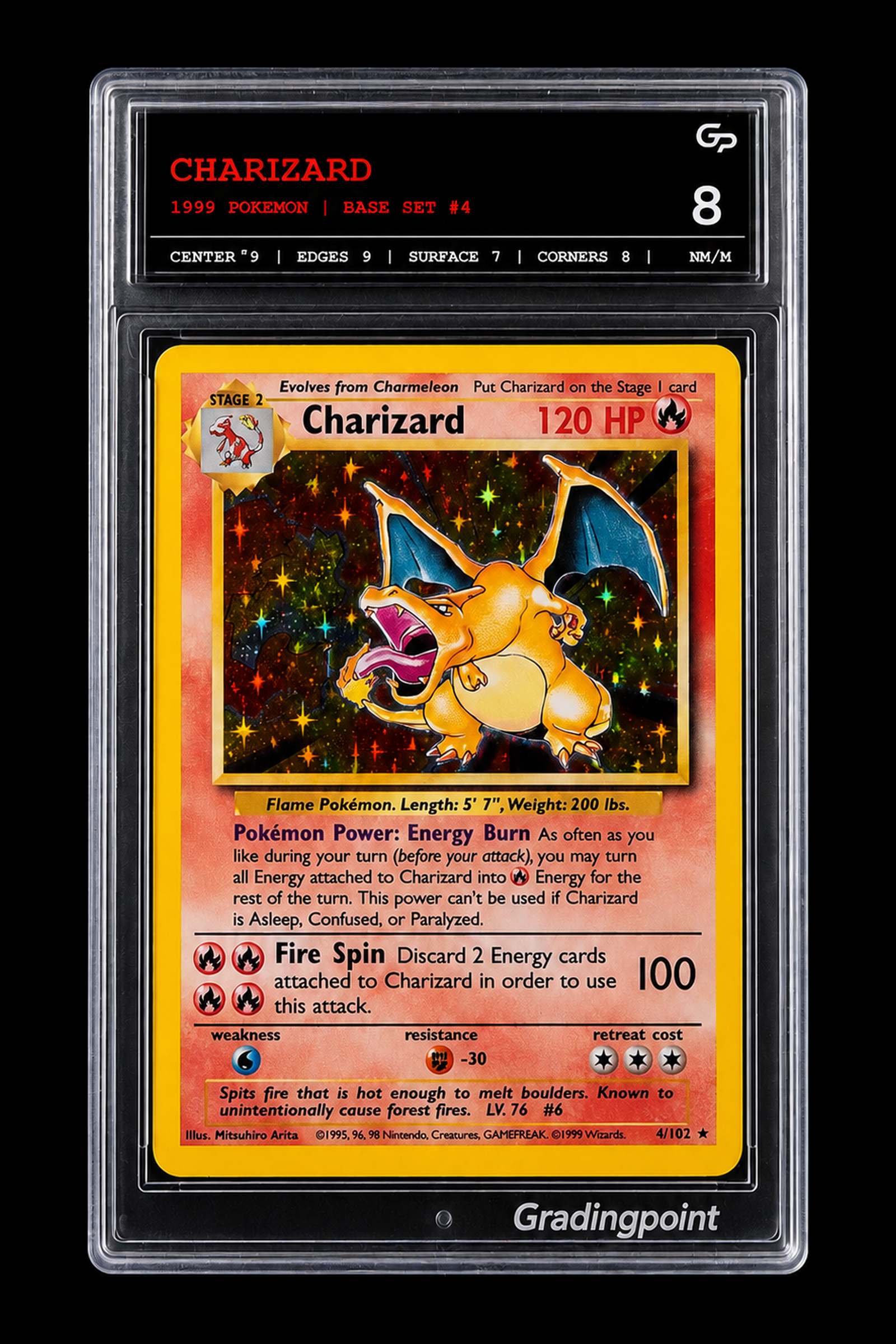 Charizard_normalized