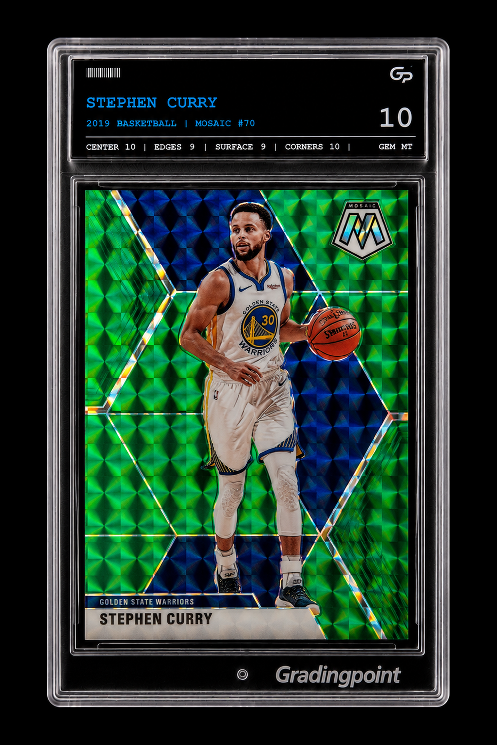 Curry_normalized