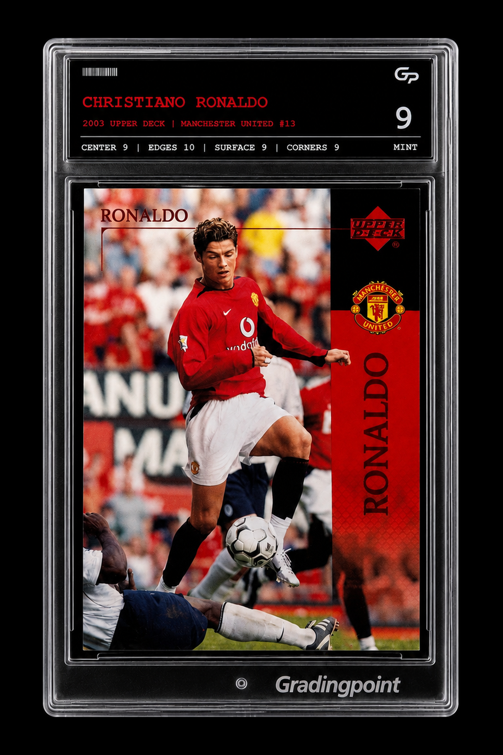 Ronaldo_normalized